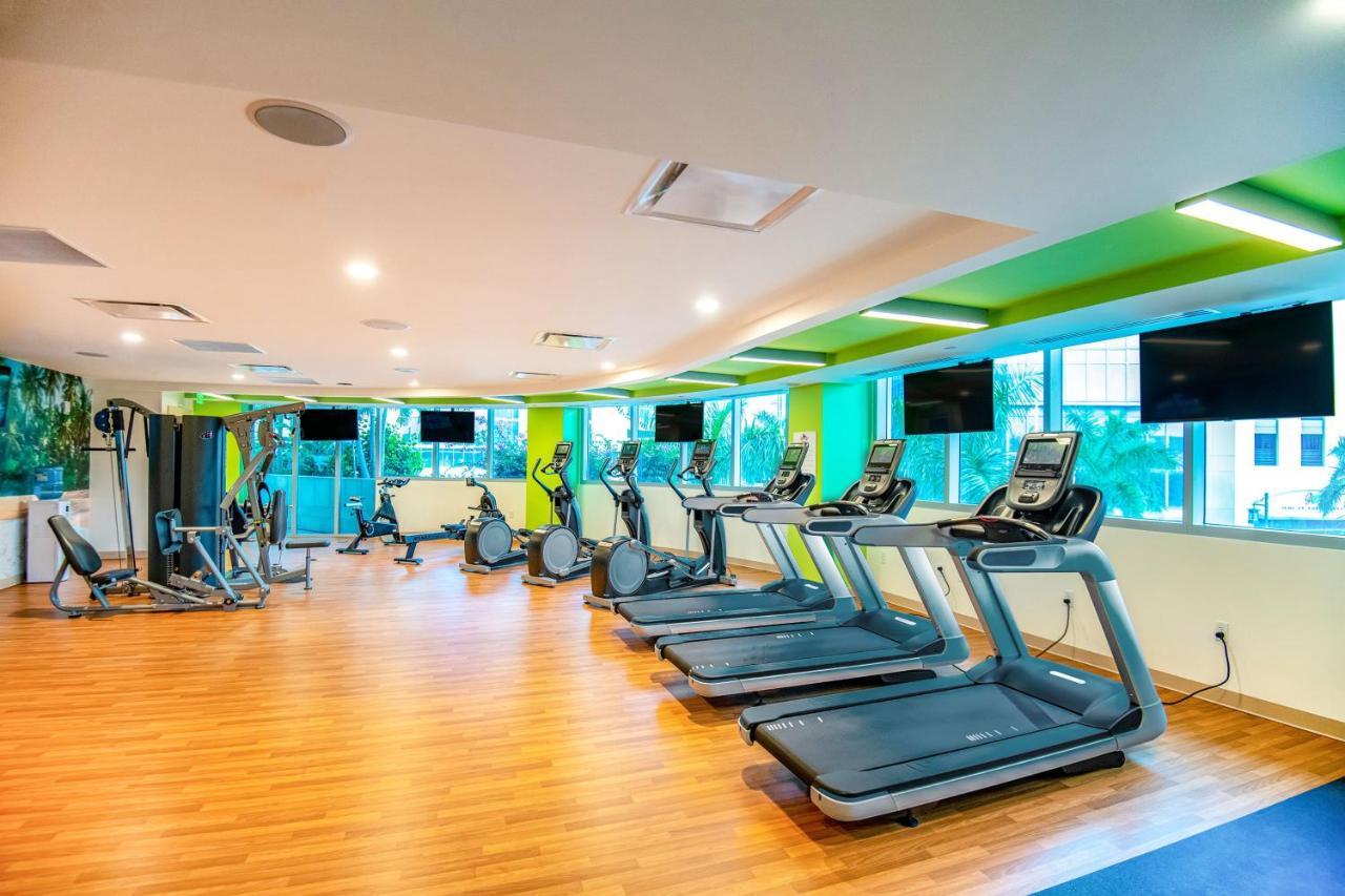 Margaritaville 4* Nassau